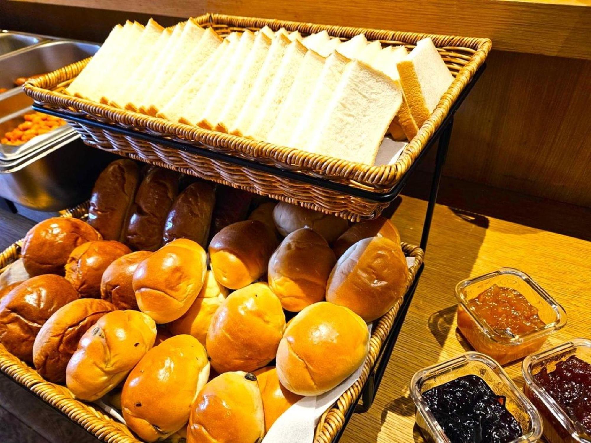 Apa Hotel Higashi Shinjuku Kabukicho Tokyo Luaran gambar